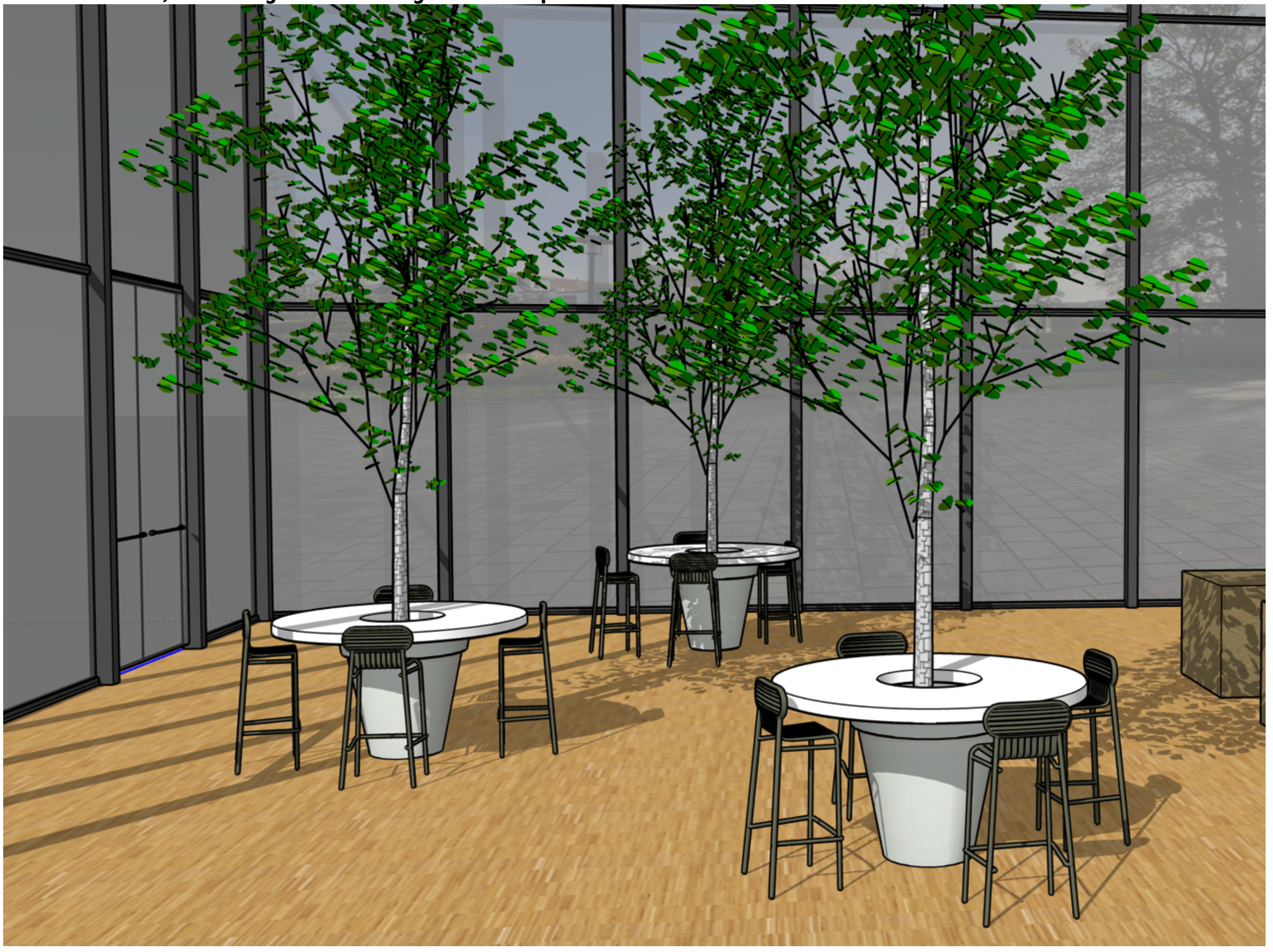 E2 interieurarchitectuur interieur architectuur studio lemonart steenwijk interieuradvies stylingadvies b2b business concept ontwikkeling ESTHER JONGE POERINK LAMMERINK