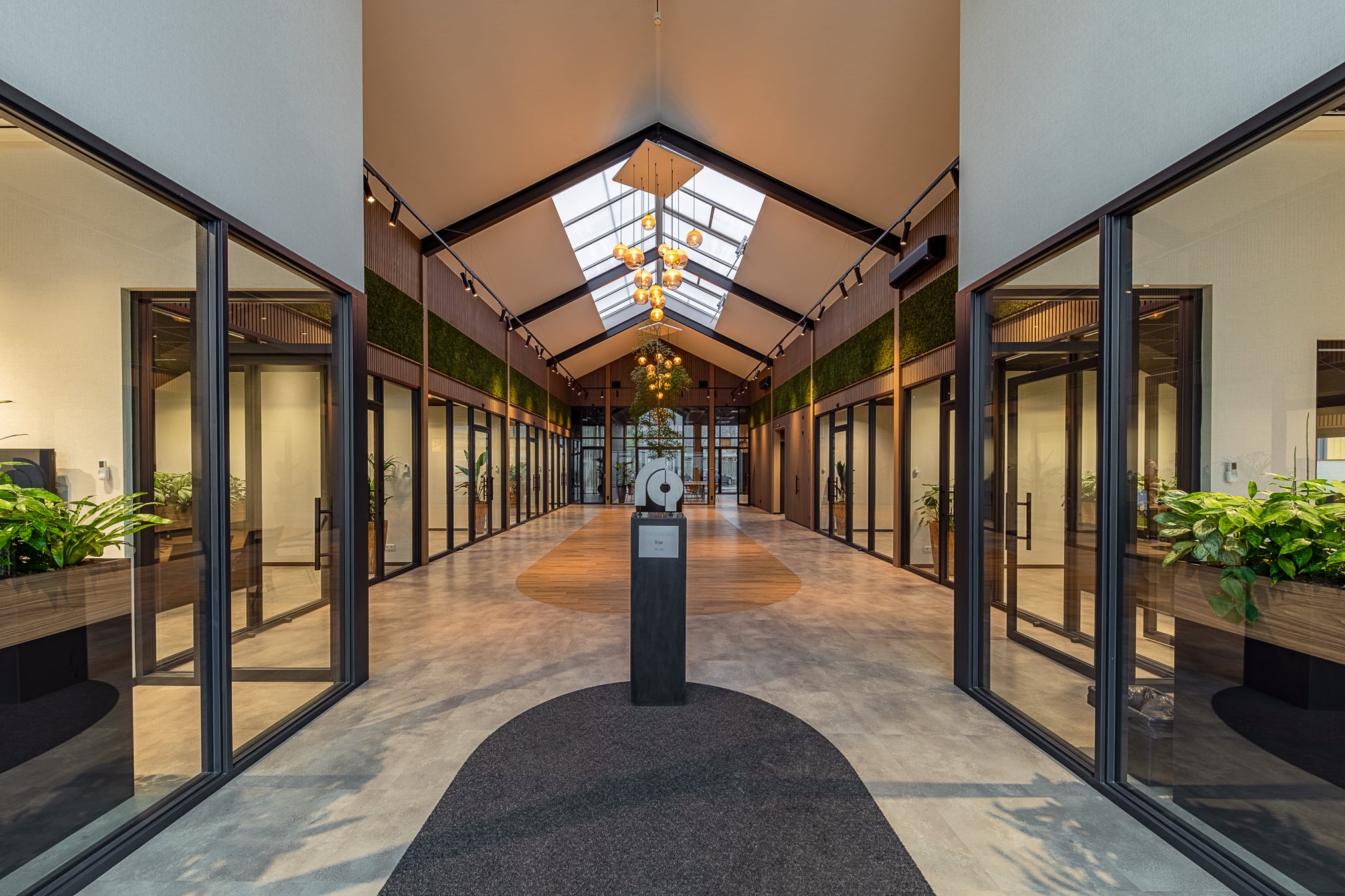 E2 interieurarchitectuur interieur architectuur studio lemonart steenwijk interieuradvies stylingadvies b2b business concept ontwikkeling ESTHER JONGE POERINK LAMMERINK skik