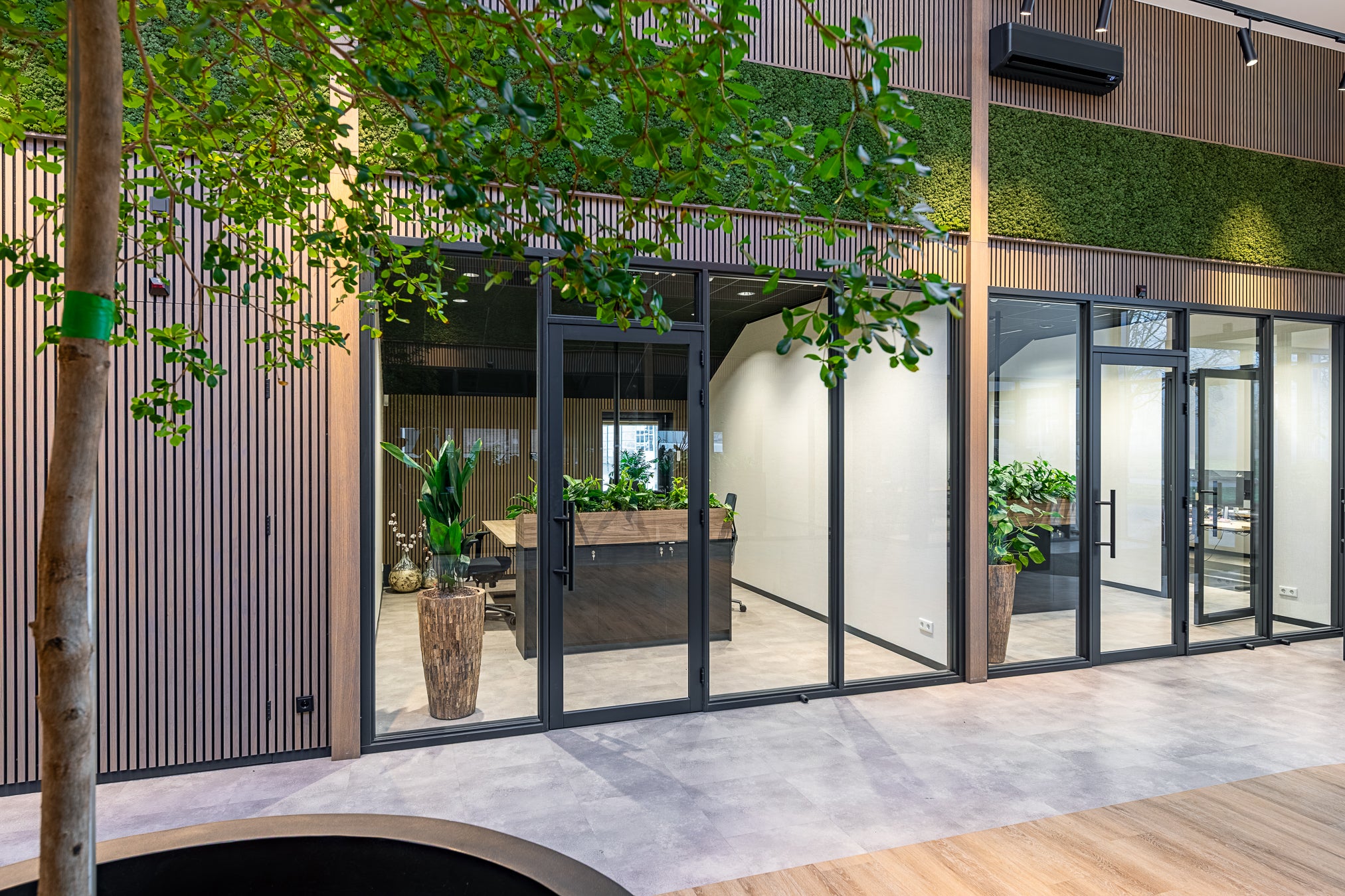 E2 interieurarchitectuur interieur architectuur studio lemonart steenwijk interieuradvies stylingadvies b2b business concept ontwikkeling ESTHER JONGE POERINK LAMMERINK skik