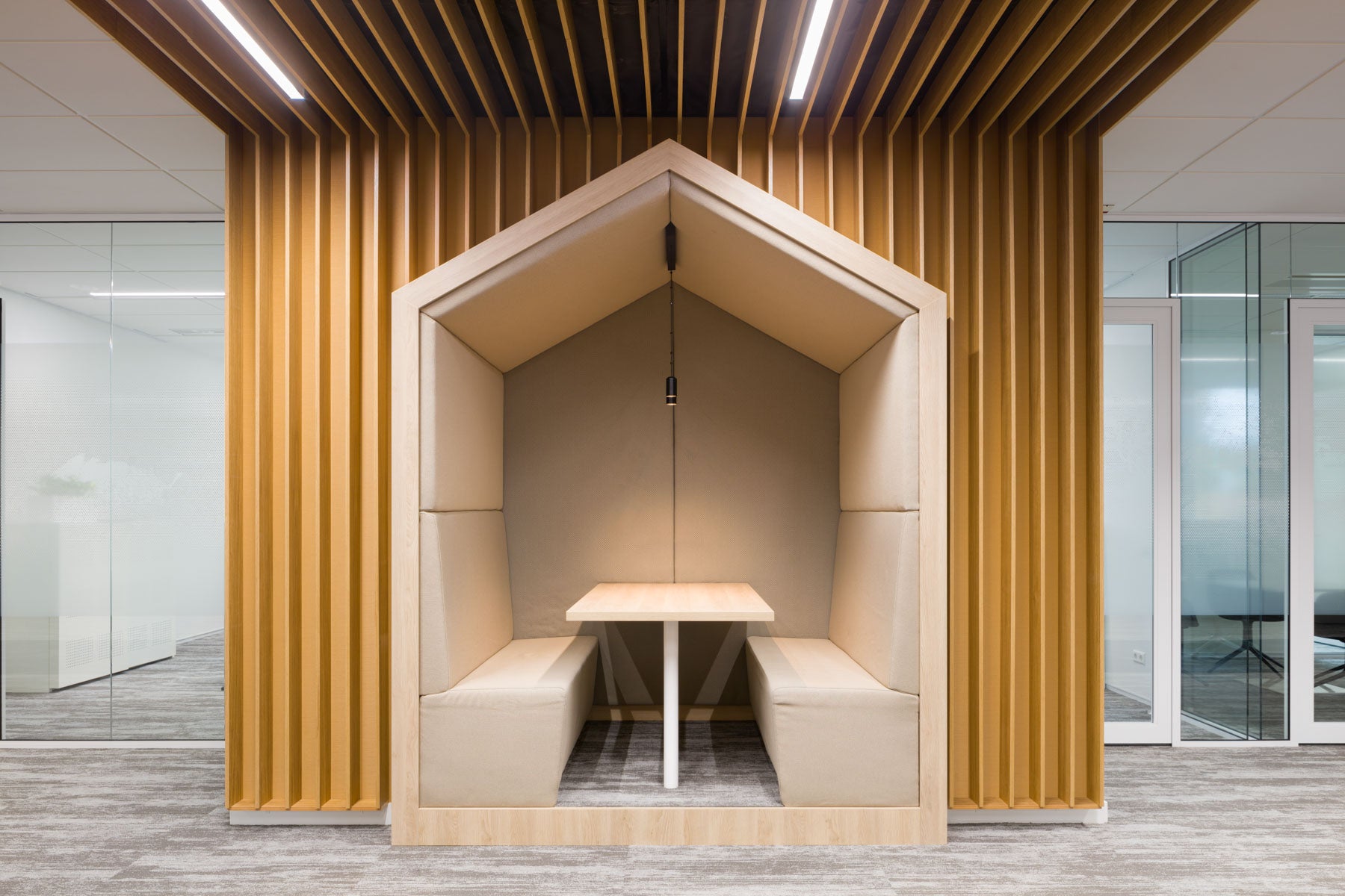 E2 interieurarchitectuur interieur architectuur studio lemonart steenwijk interieuradvies stylingadvies b2b business concept ontwikkeling ESTHER JONGE POERINK LAMMERINK skik