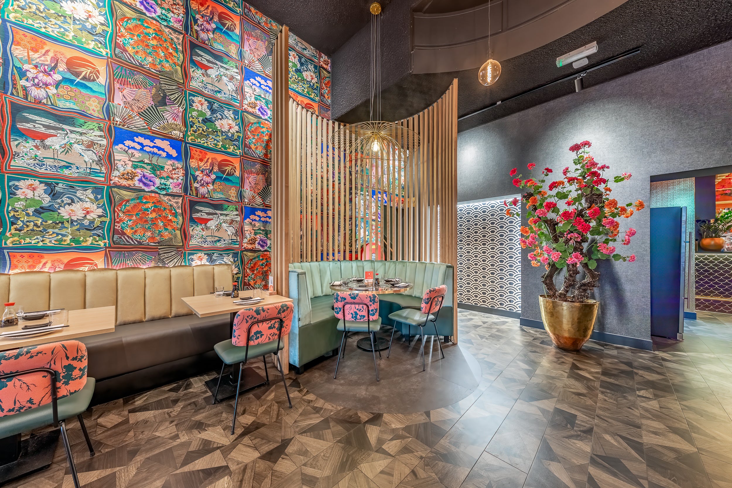 E2 interieurarchitectuur interieur architectuur studio lemonart steenwijk interieuradvies stylingadvies b2b business concept ontwikkeling ESTHER JONGE POERINK LAMMERINK skik