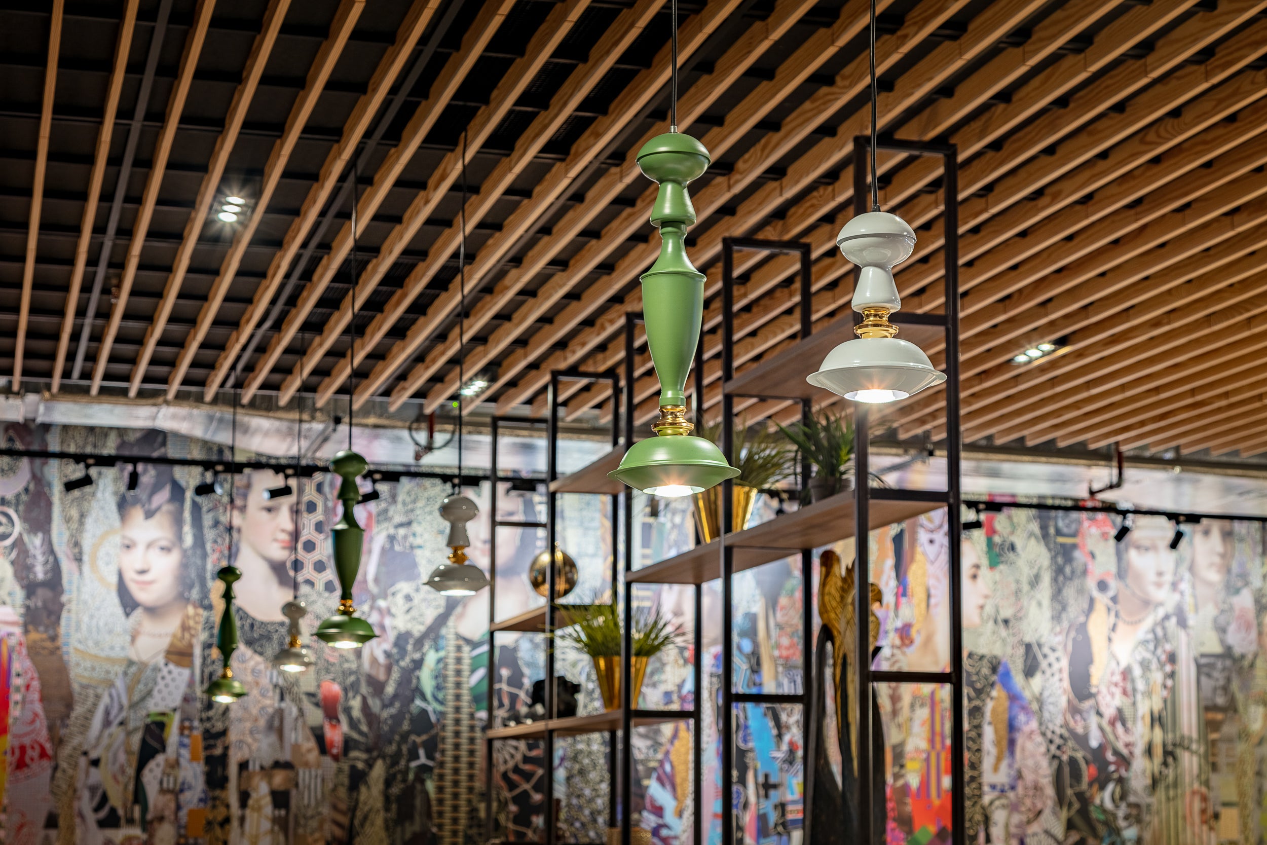 E2 interieurarchitectuur interieur architectuur studio lemonart steenwijk interieuradvies stylingadvies b2b business concept ontwikkeling ESTHER JONGE POERINK LAMMERINK skik