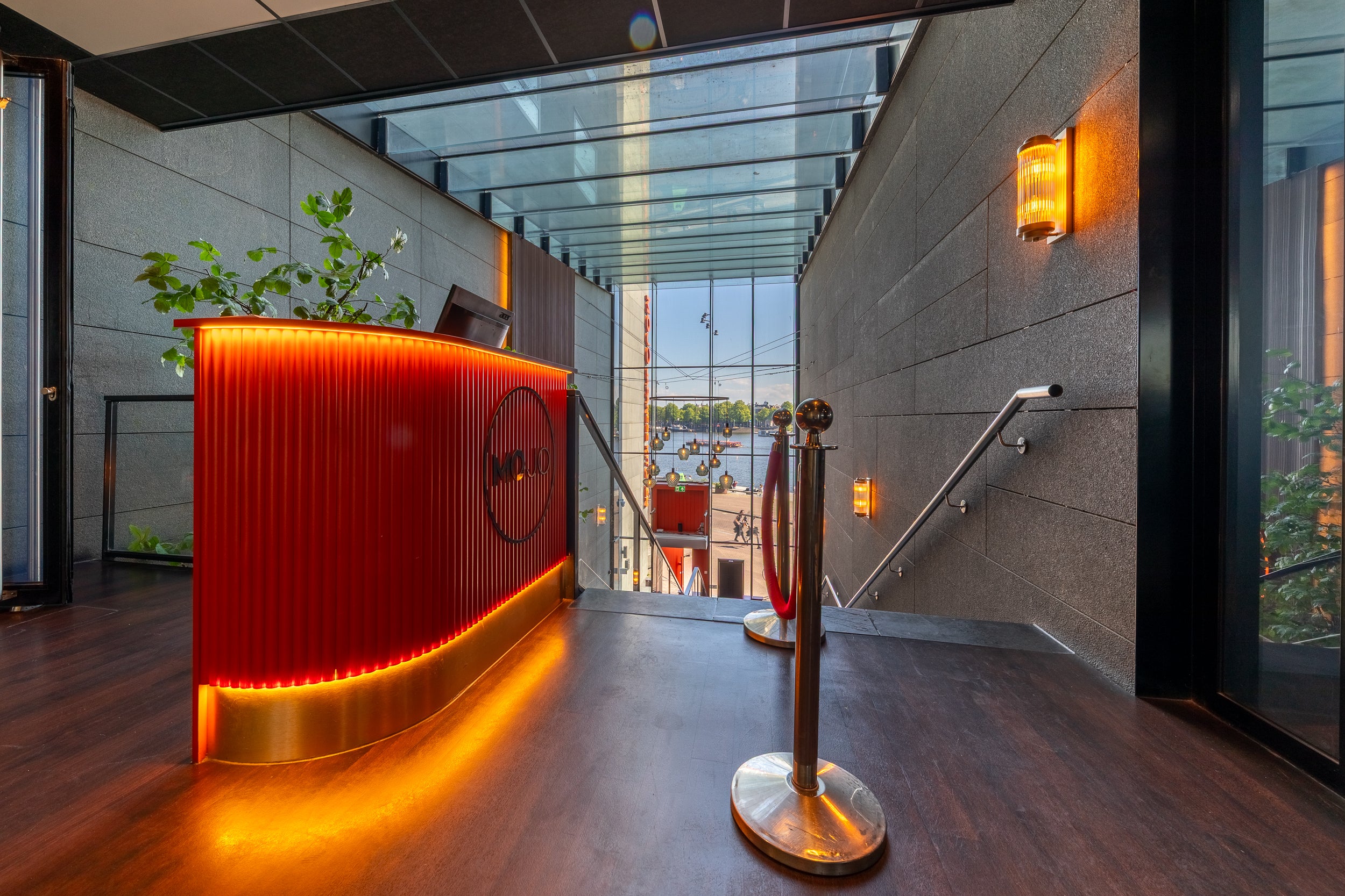 E2 interieurarchitectuur interieur architectuur studio lemonart steenwijk interieuradvies stylingadvies b2b business concept ontwikkeling ESTHER JONGE POERINK LAMMERINK skik