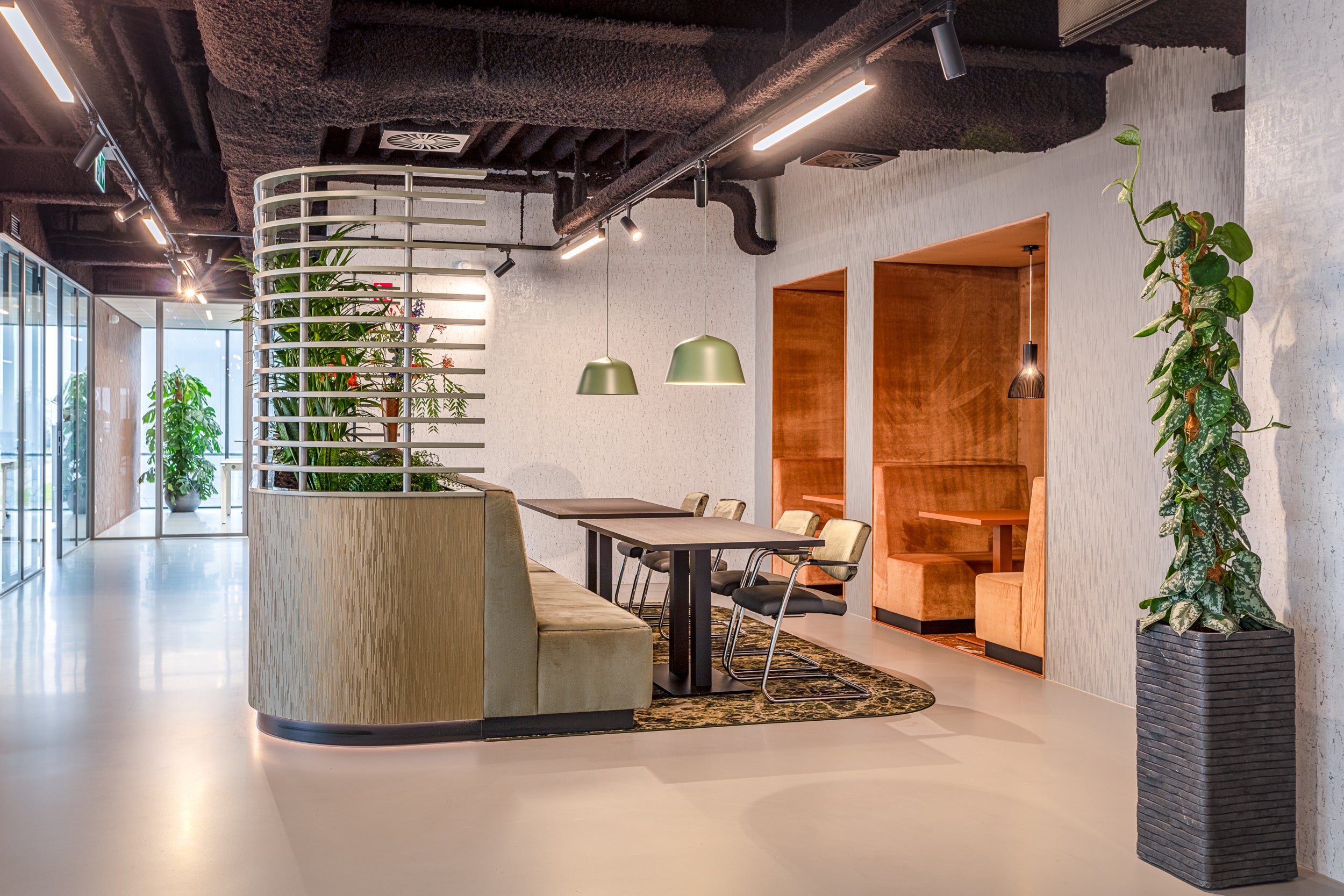 E2 interieurarchitectuur interieur architectuur studio lemonart steenwijk interieuradvies stylingadvies b2b business concept ontwikkeling ESTHER JONGE POERINK LAMMERINK skik