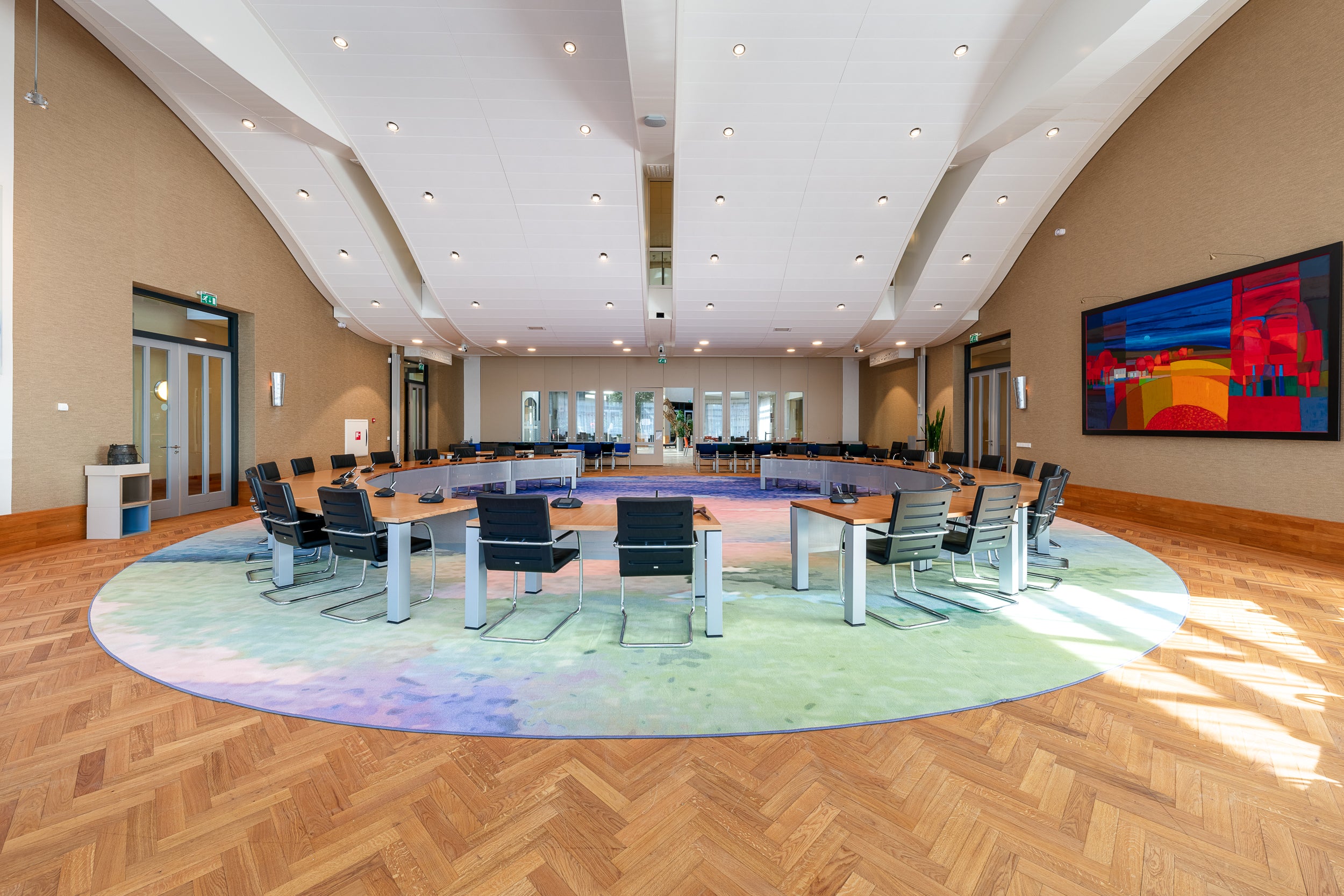 E2 interieurarchitectuur interieur architectuur studio lemonart steenwijk interieuradvies stylingadvies b2b business concept ontwikkeling ESTHER JONGE POERINK LAMMERINK skik