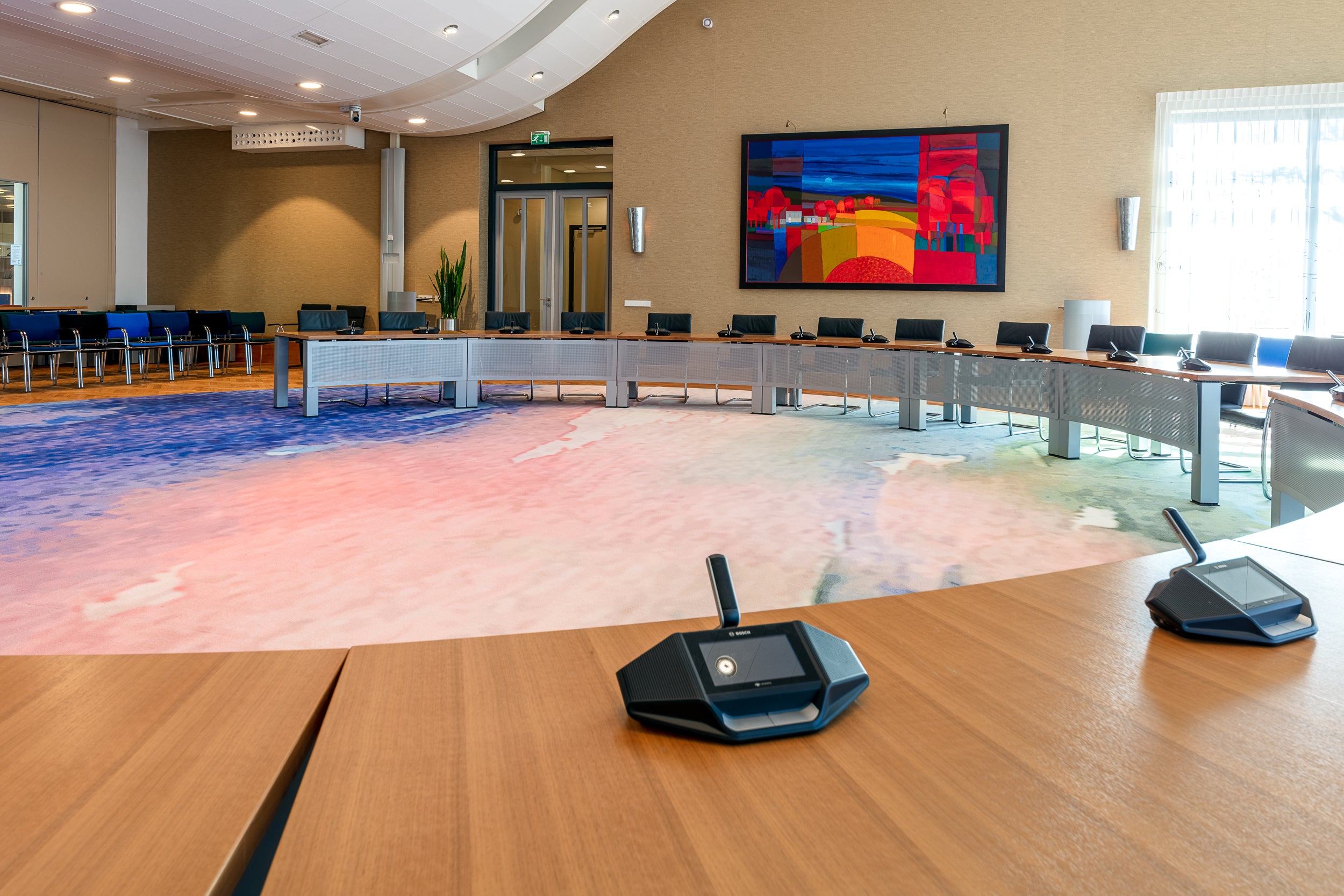 E2 interieurarchitectuur interieur architectuur studio lemonart steenwijk interieuradvies stylingadvies b2b business concept ontwikkeling ESTHER JONGE POERINK LAMMERINK skik