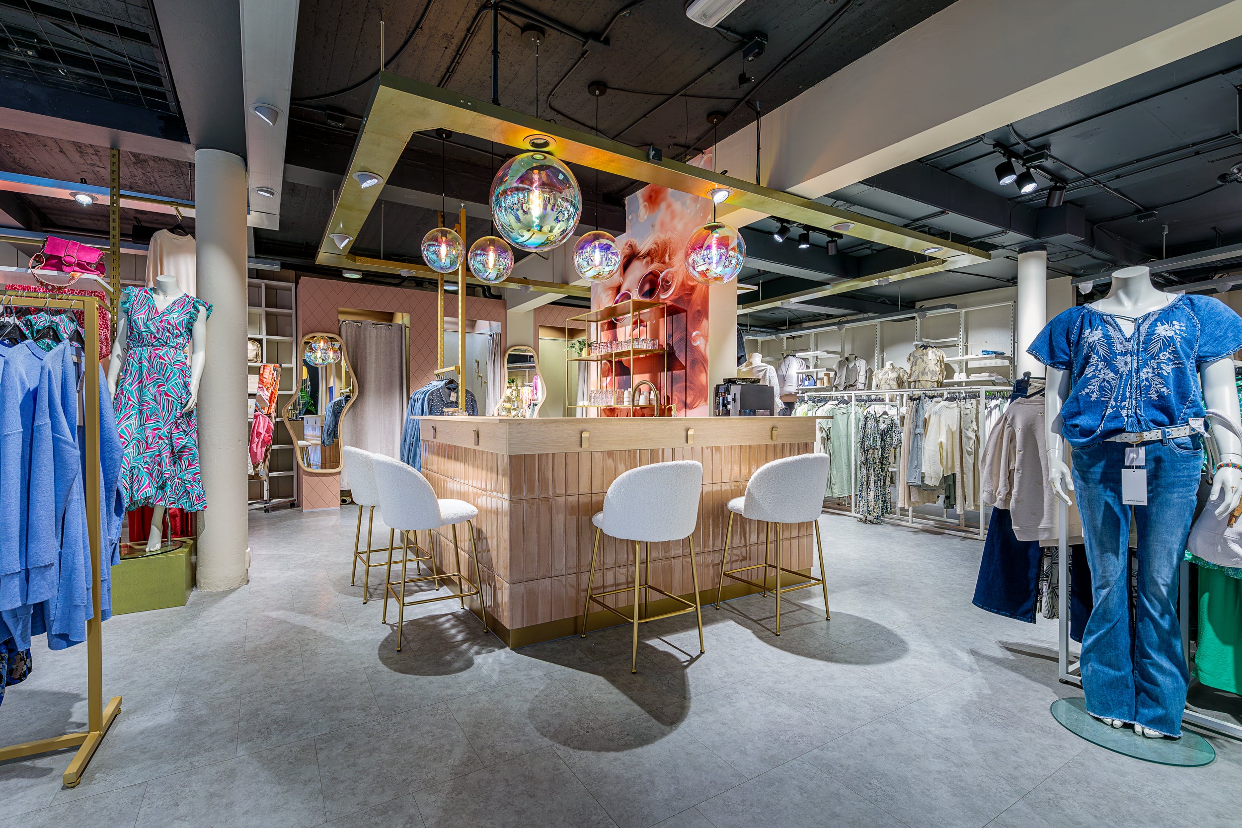 E2 interieurarchitectuur interieur architectuur studio lemonart steenwijk interieuradvies stylingadvies b2b business concept ontwikkeling ESTHER JONGE POERINK LAMMERINK skik