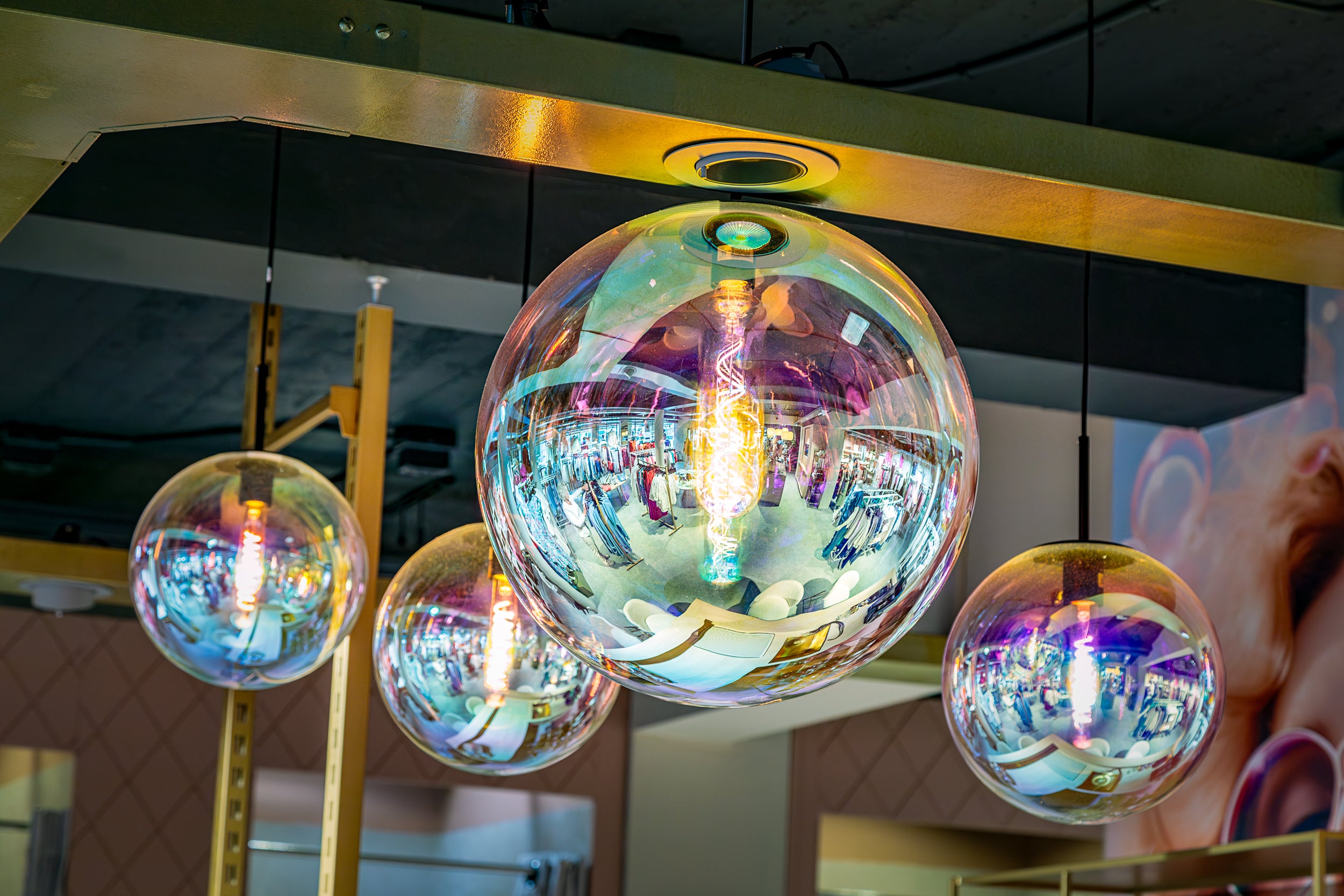 E2 interieurarchitectuur interieur architectuur studio lemonart steenwijk interieuradvies stylingadvies b2b business concept ontwikkeling ESTHER JONGE POERINK LAMMERINK skik
