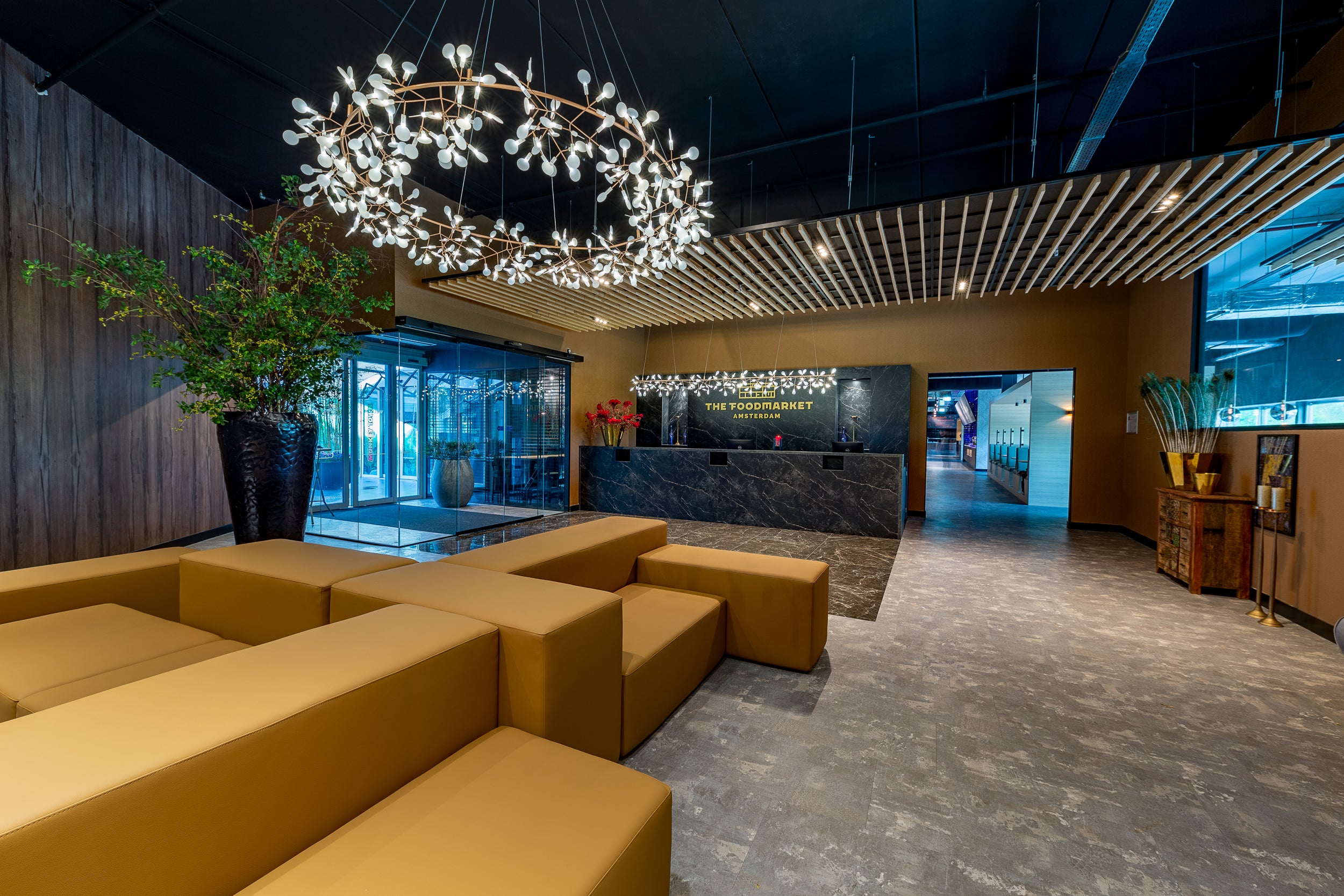 E2 interieurarchitectuur interieur architectuur studio lemonart steenwijk interieuradvies stylingadvies b2b business concept ontwikkeling ESTHER JONGE POERINK LAMMERINK skik