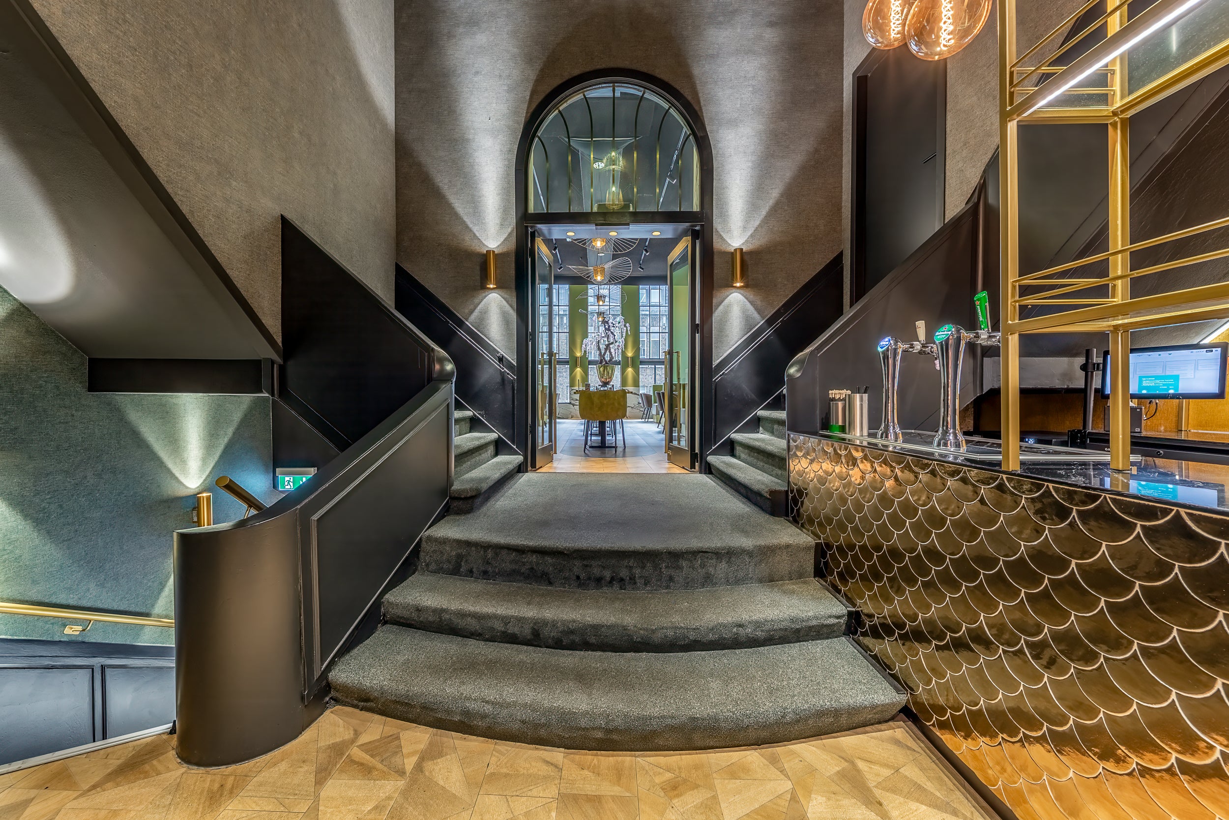 E2 interieurarchitectuur interieur architectuur studio lemonart steenwijk interieuradvies stylingadvies b2b business concept ontwikkeling ESTHER JONGE POERINK LAMMERINK skik
