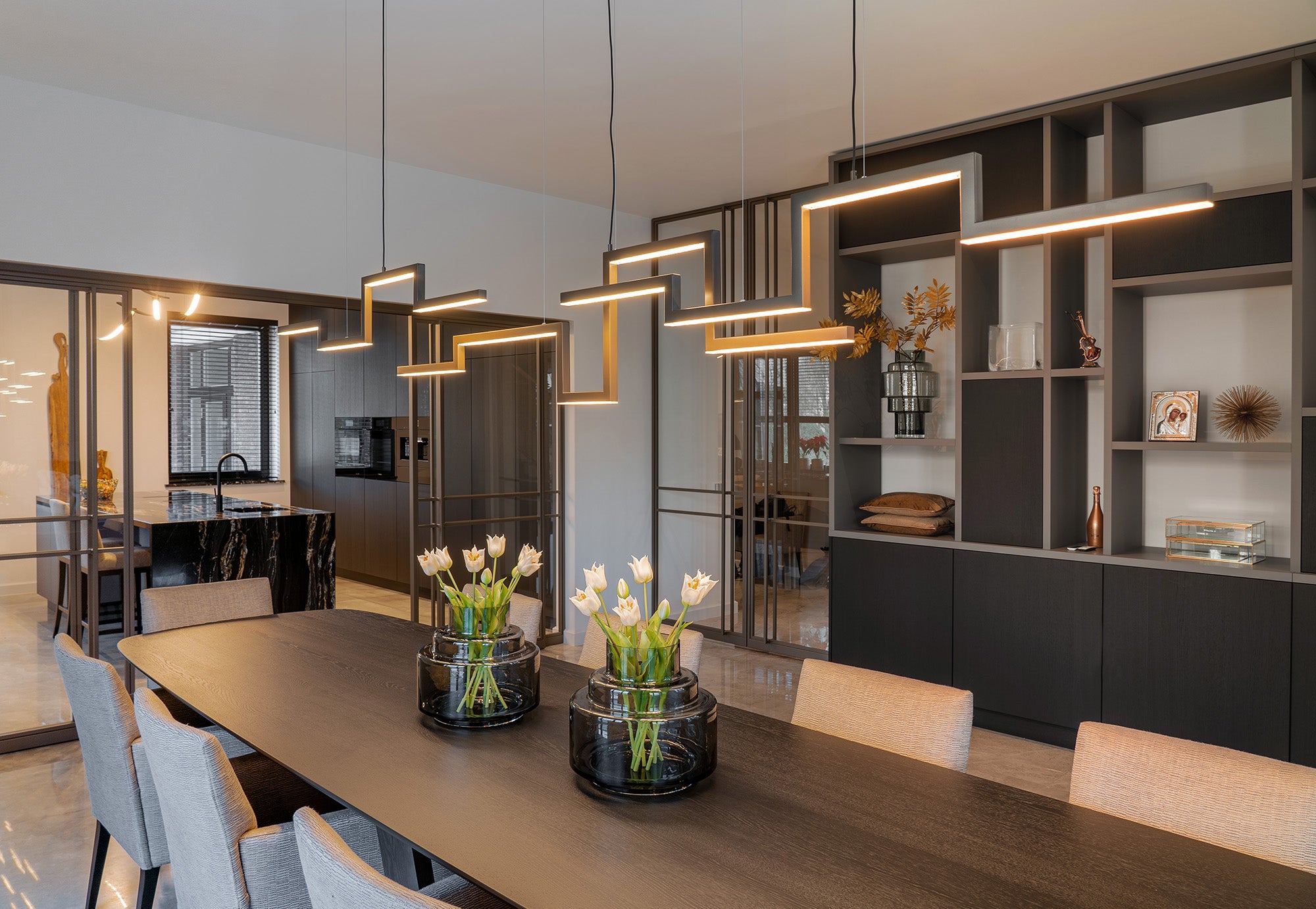 E2 interieurarchitectuur interieur architectuur studio lemonart steenwijk interieuradvies stylingadvies b2b business concept ontwikkeling ESTHER JONGE POERINK LAMMERINK
