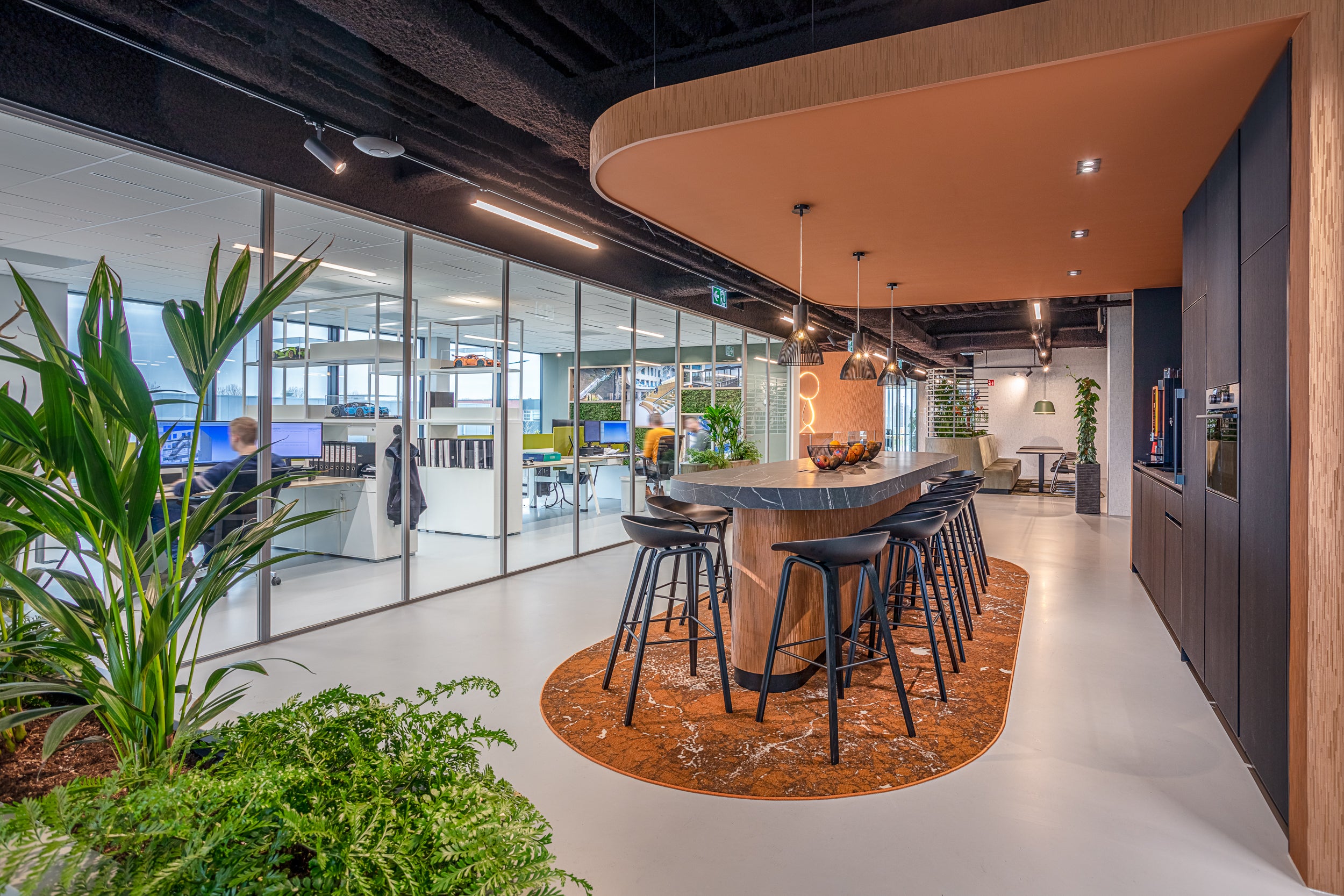 E2 interieurarchitectuur interieur architectuur studio lemonart steenwijk interieuradvies stylingadvies b2b business concept ontwikkeling ESTHER JONGE POERINK LAMMERINK skik