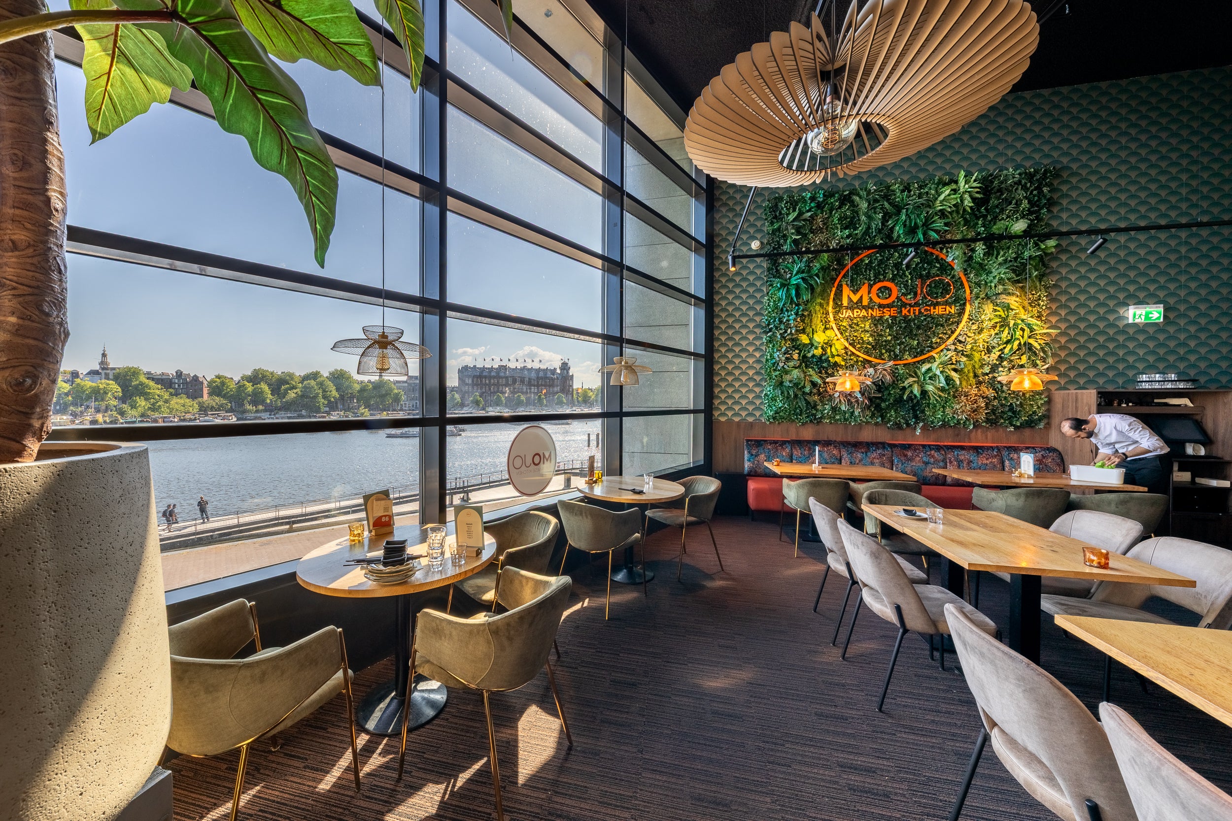 E2 interieurarchitectuur interieur architectuur studio lemonart steenwijk interieuradvies stylingadvies b2b business concept ontwikkeling ESTHER JONGE POERINK LAMMERINK skik