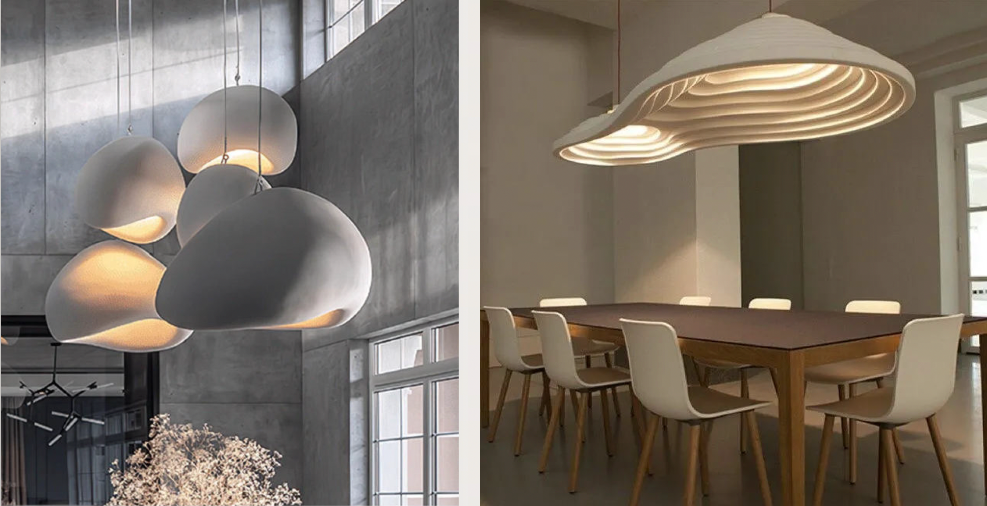 E2 interieurarchitectuur interieur architectuur studio lemonart steenwijk interieuradvies stylingadvies b2b business concept ontwikkeling ESTHER JONGE POERINK LAMMERINK skik