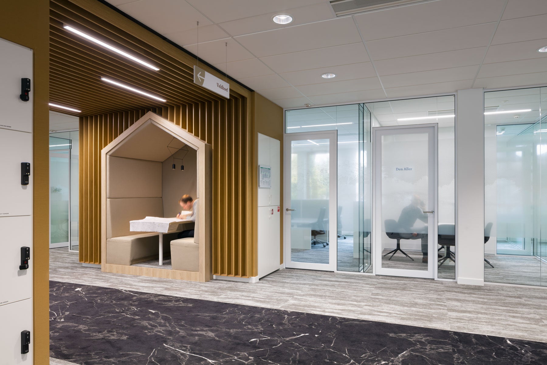 E2 interieurarchitectuur interieur architectuur studio lemonart steenwijk interieuradvies stylingadvies b2b business concept ontwikkeling ESTHER JONGE POERINK LAMMERINK skik
