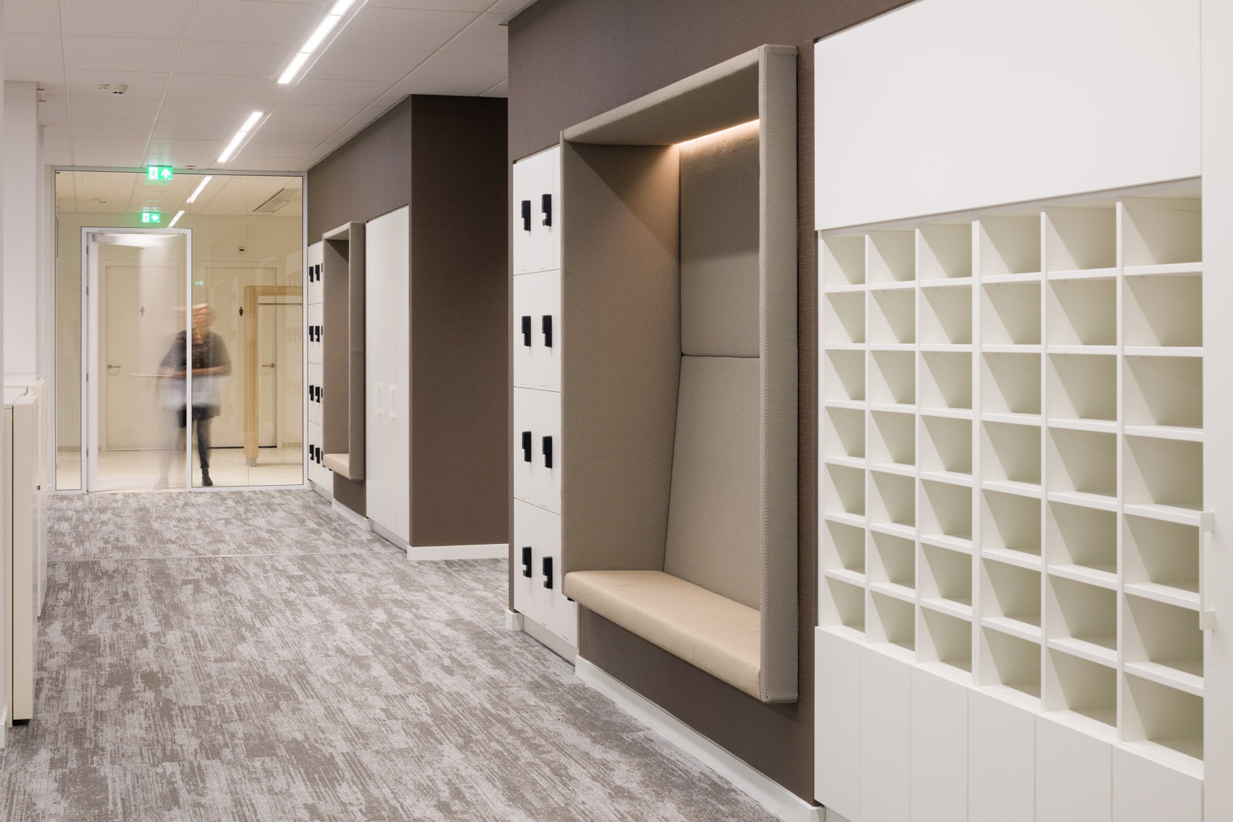 E2 interieurarchitectuur interieur architectuur studio lemonart steenwijk interieuradvies stylingadvies b2b business concept ontwikkeling ESTHER JONGE POERINK LAMMERINK skik