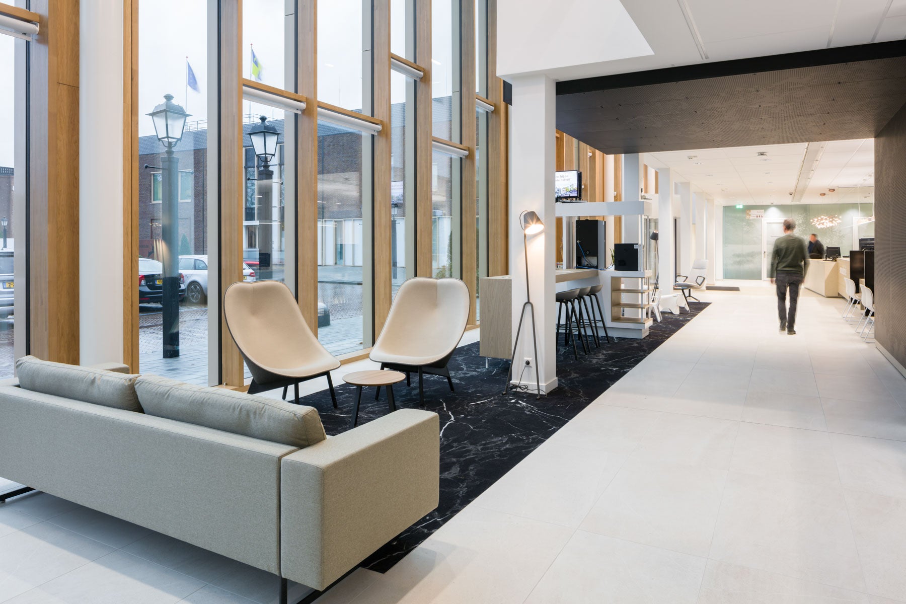 E2 interieurarchitectuur interieur architectuur studio lemonart steenwijk interieuradvies stylingadvies b2b business concept ontwikkeling ESTHER JONGE POERINK LAMMERINK skik