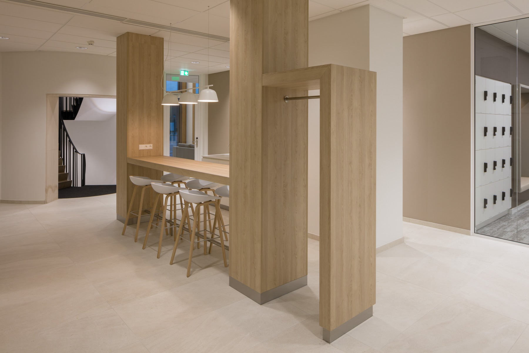 E2 interieurarchitectuur interieur architectuur studio lemonart steenwijk interieuradvies stylingadvies b2b business concept ontwikkeling ESTHER JONGE POERINK LAMMERINK skik