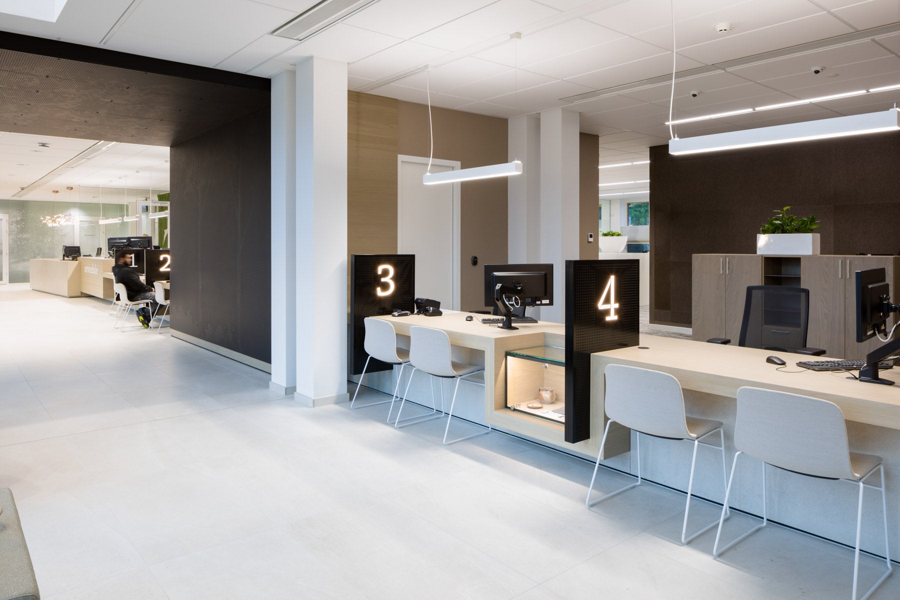 E2 interieurarchitectuur interieur architectuur studio lemonart steenwijk interieuradvies stylingadvies b2b business concept ontwikkeling ESTHER JONGE POERINK LAMMERINK skik