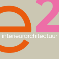 e2interieurarchitectuur