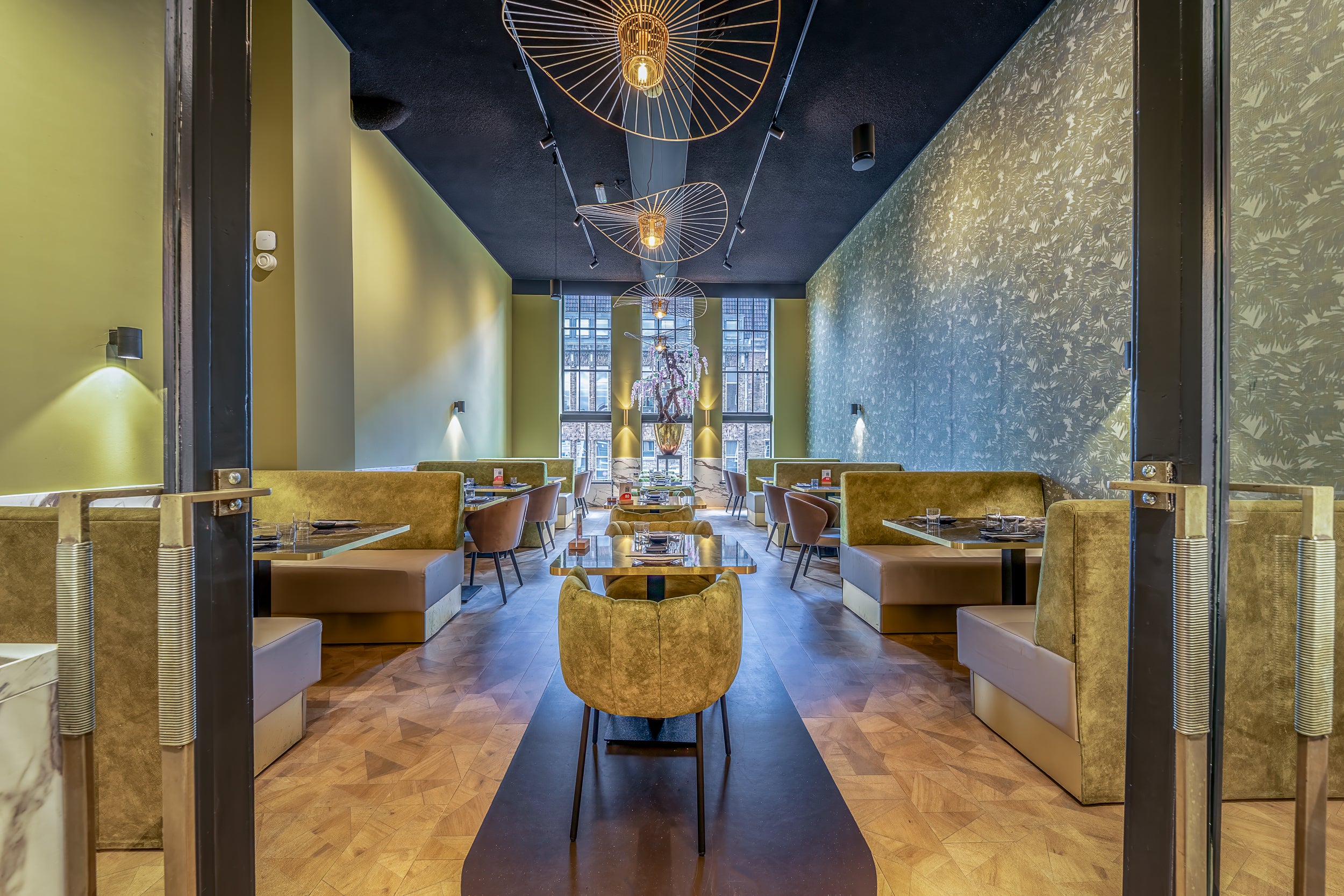 E2 interieurarchitectuur interieur architectuur studio lemonart steenwijk interieuradvies stylingadvies b2b business concept ontwikkeling ESTHER JONGE POERINK LAMMERINK skik