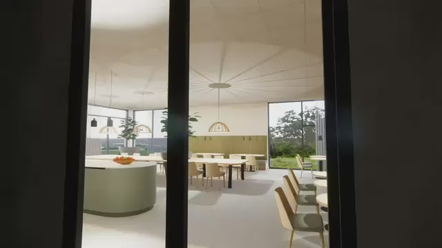 E2 interieurarchitectuur_B2B totaalconcept